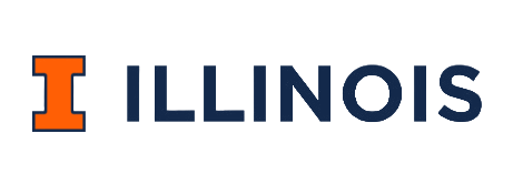 University of Illinois