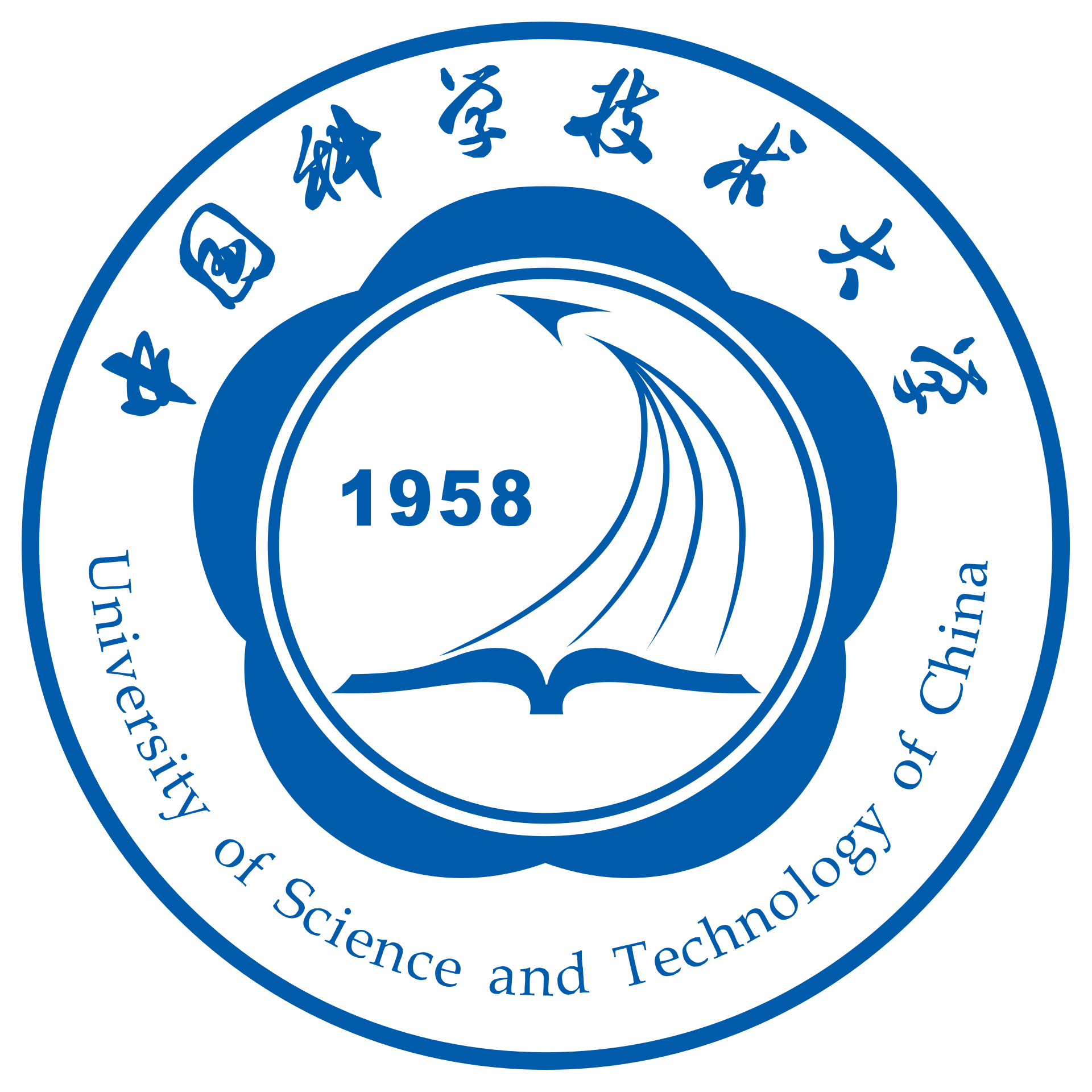 中国科学技术大学