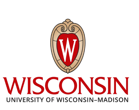University of Wisconsin–Madison
