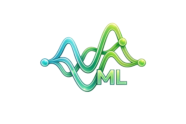 EasyModel Logo
